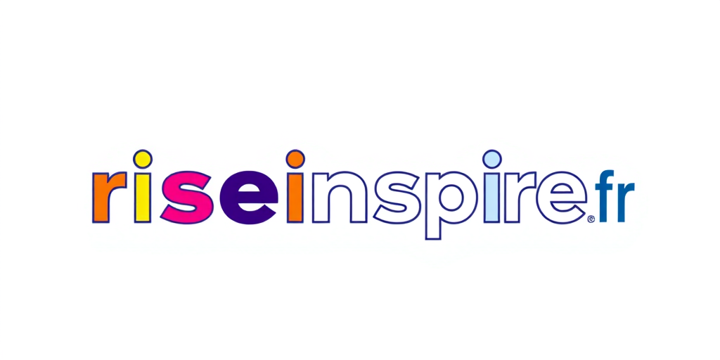 Rise Inspire
