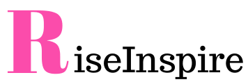 RiseInspire